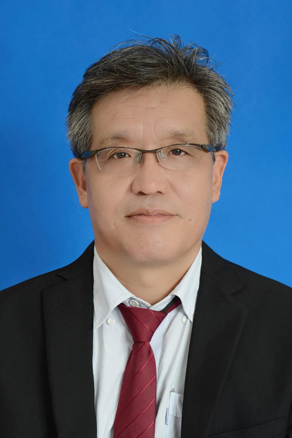 pa视讯官方集团