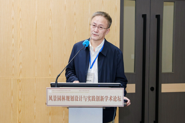 pa视讯官方集团