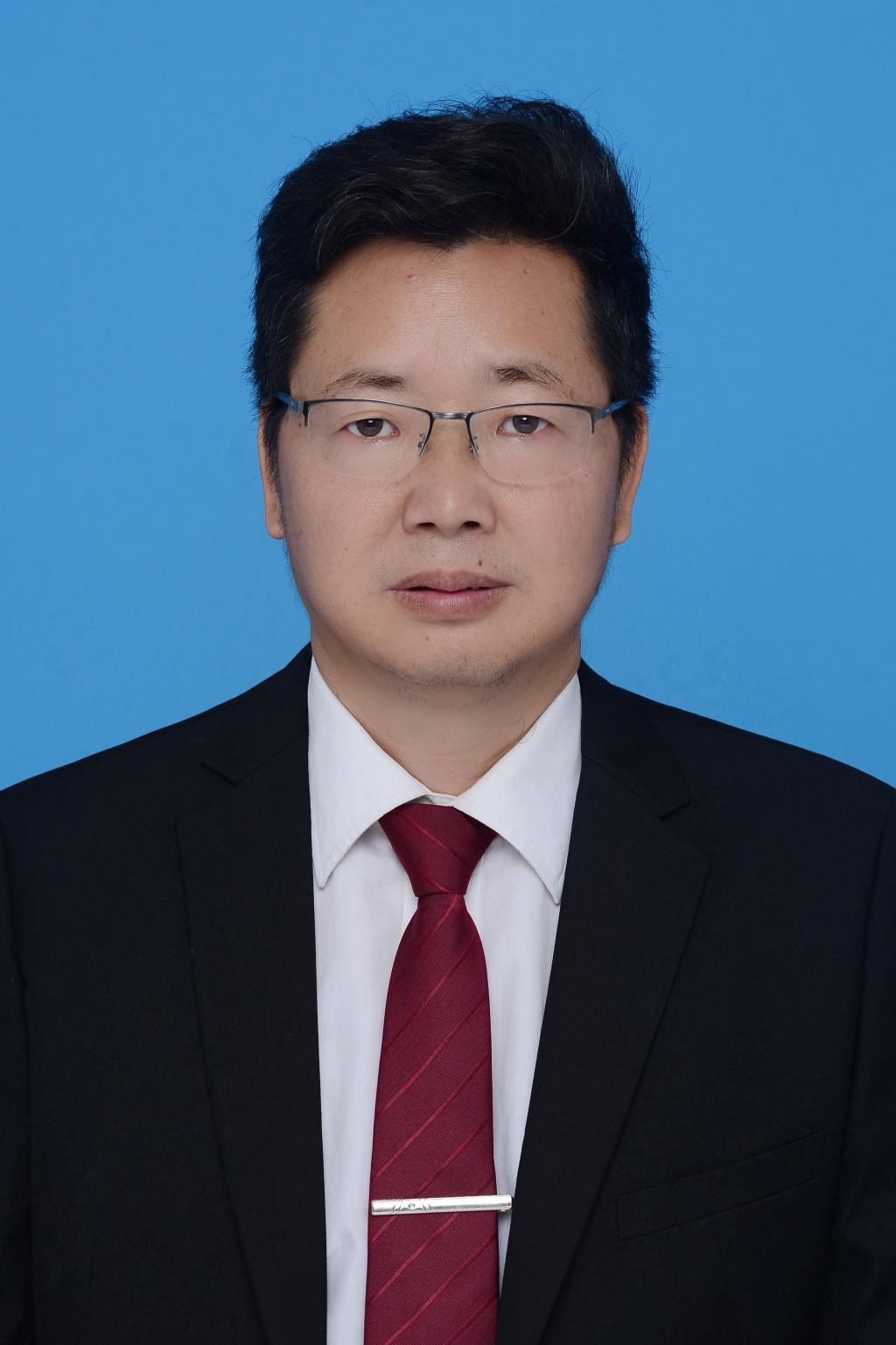 pa视讯官方集团