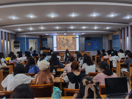 pa视讯官方集团