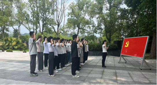 pa视讯官方集团