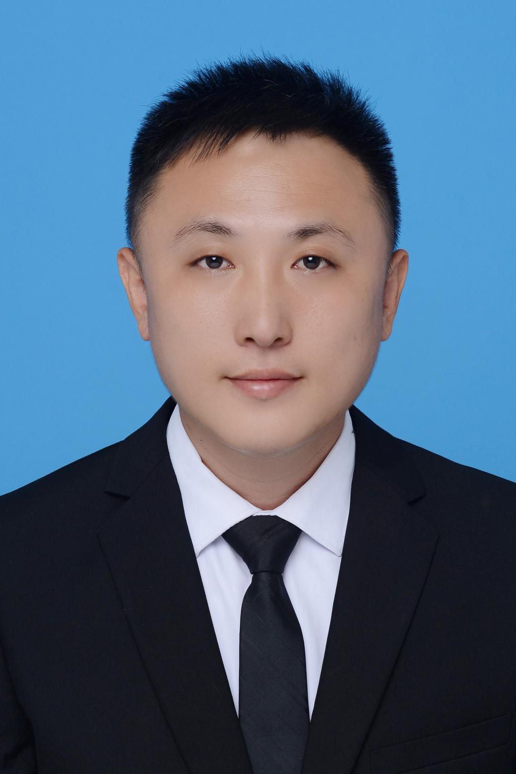 pa视讯官方集团