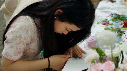 pa视讯官方集团