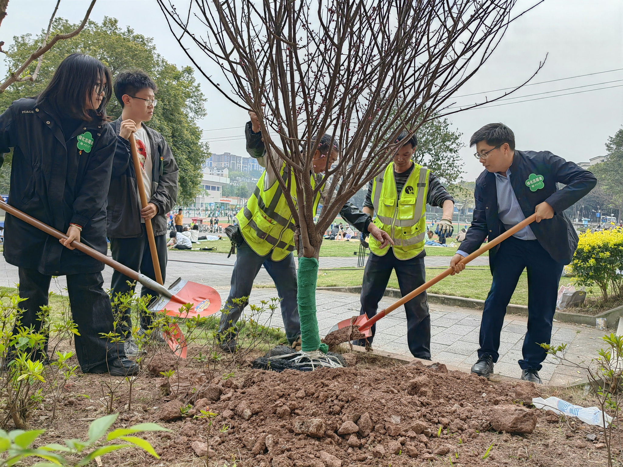 pa视讯官方集团
