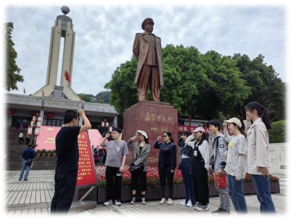 pa视讯官方集团