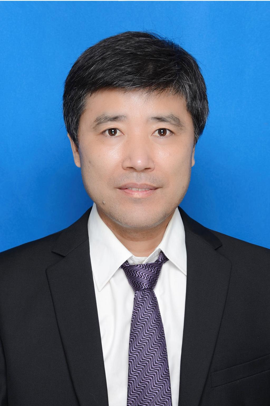 pa视讯官方集团