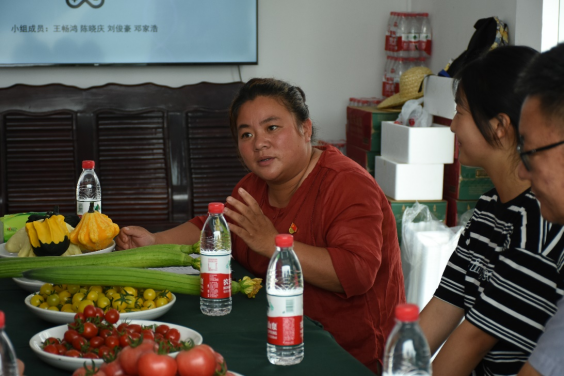 pa视讯官方集团