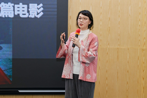 pa视讯官方集团