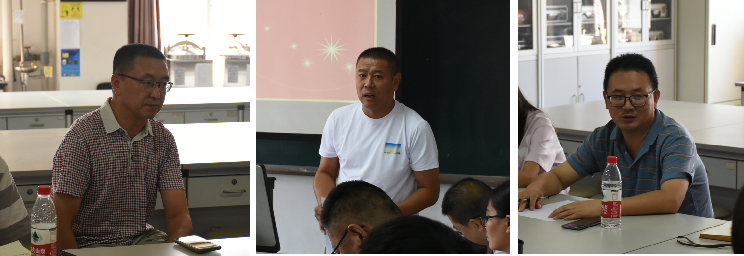 pa视讯官方集团