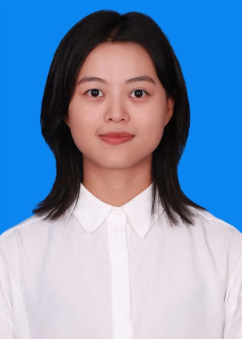 pa视讯官方集团