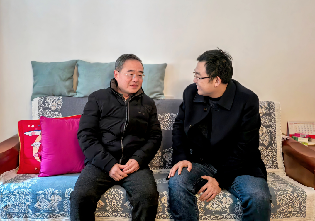 pa视讯官方集团