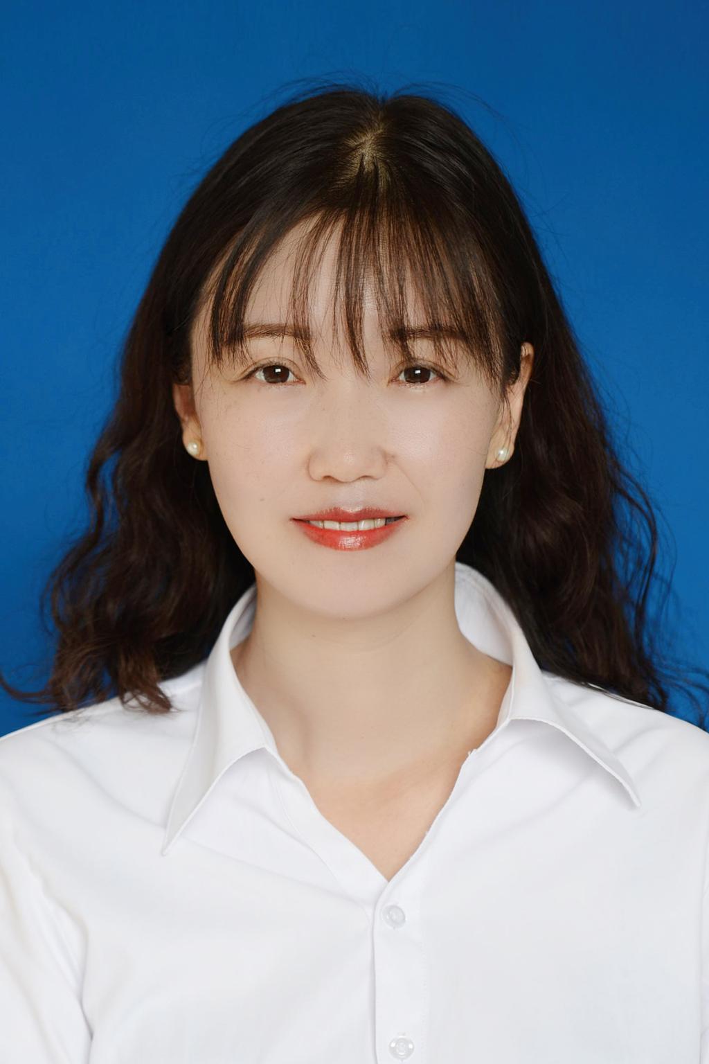 pa视讯官方集团