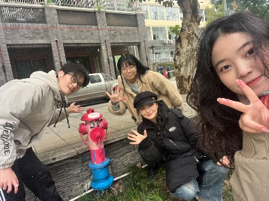 pa视讯官方集团