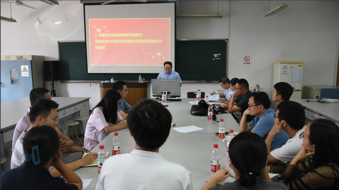 pa视讯官方集团