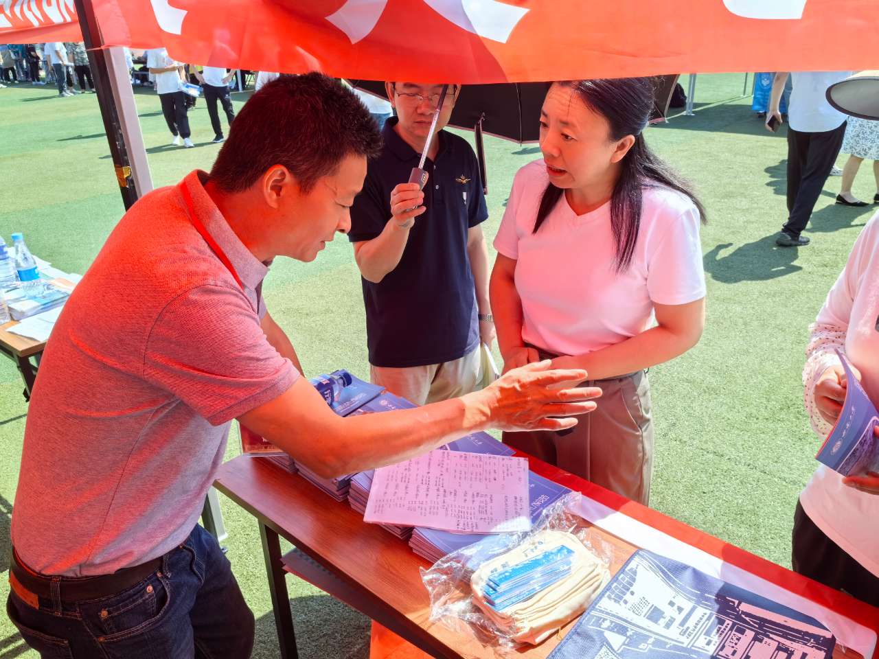 pa视讯官方集团