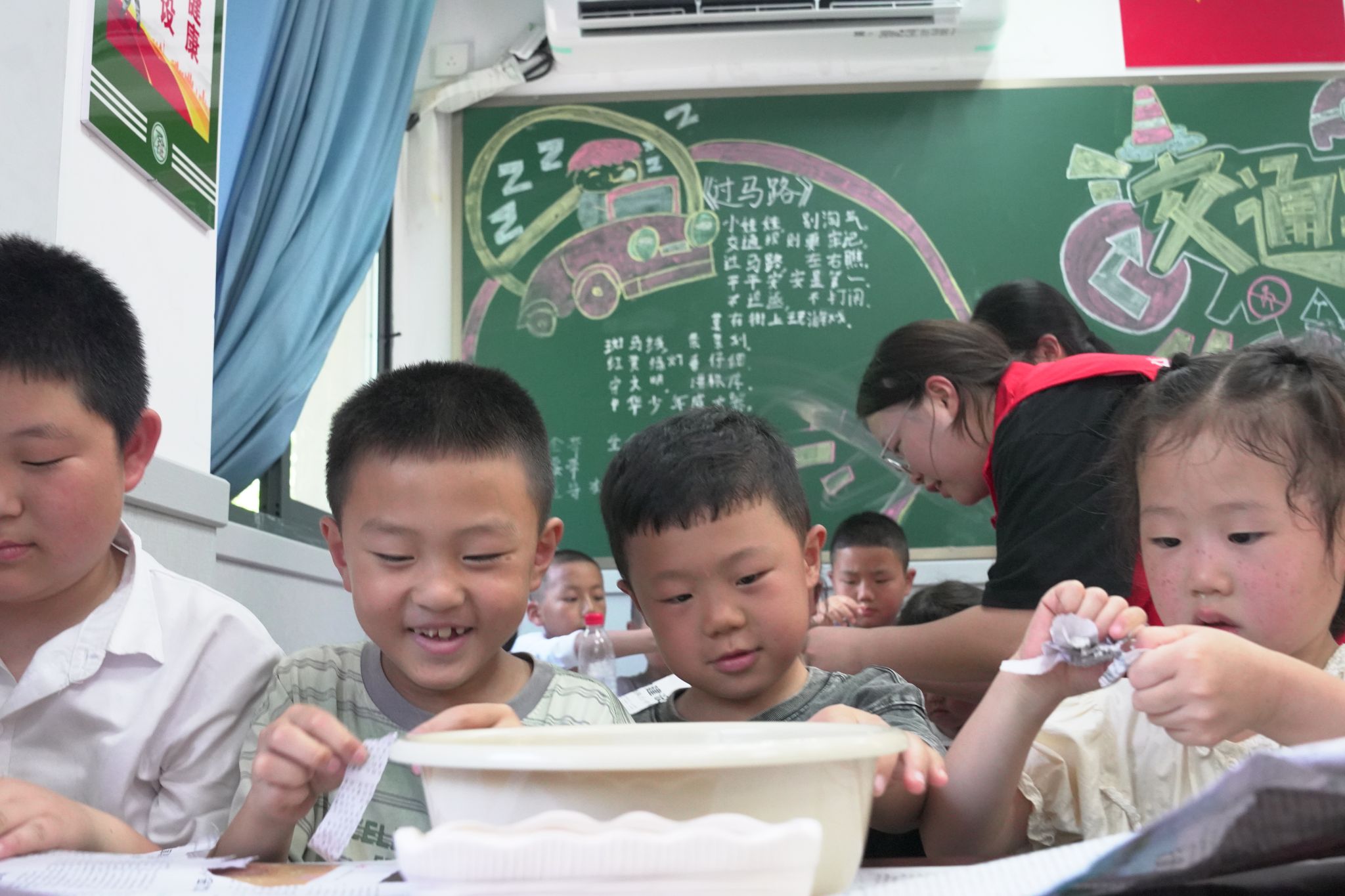 pa视讯官方集团