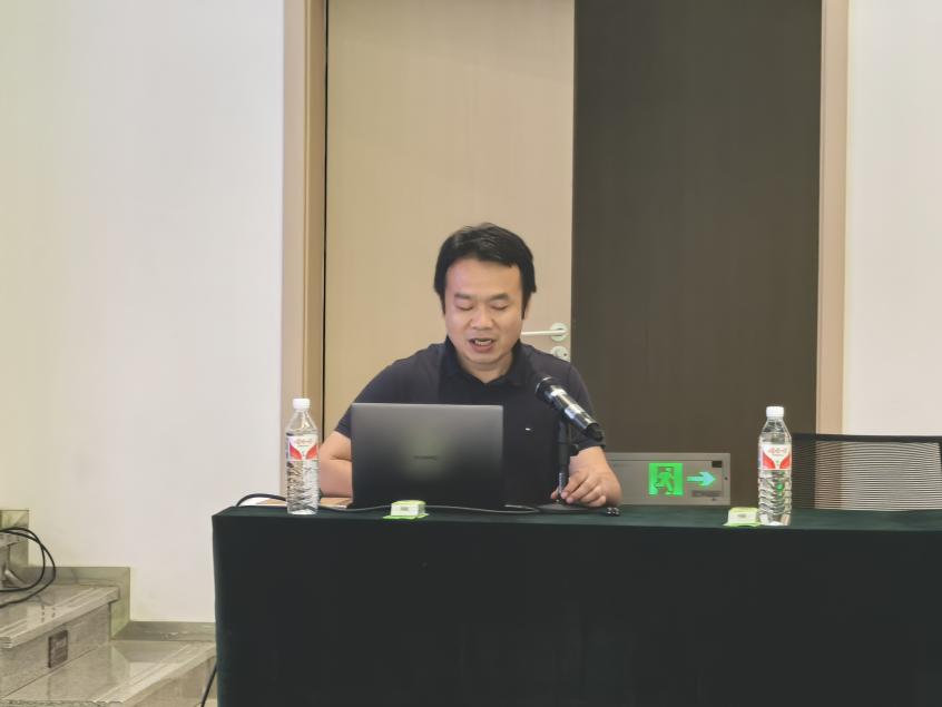 pa视讯官方集团