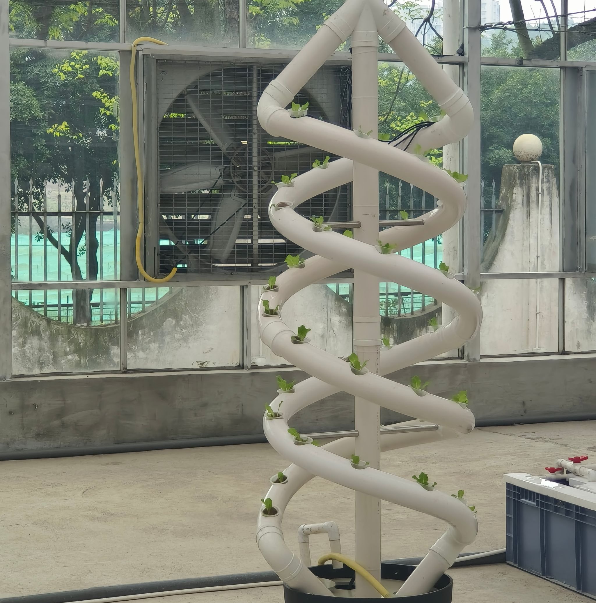 pa视讯官方集团