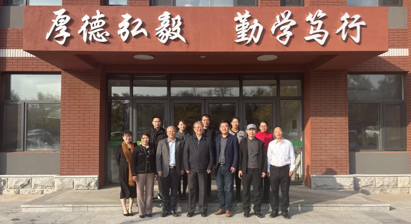 pa视讯官方集团