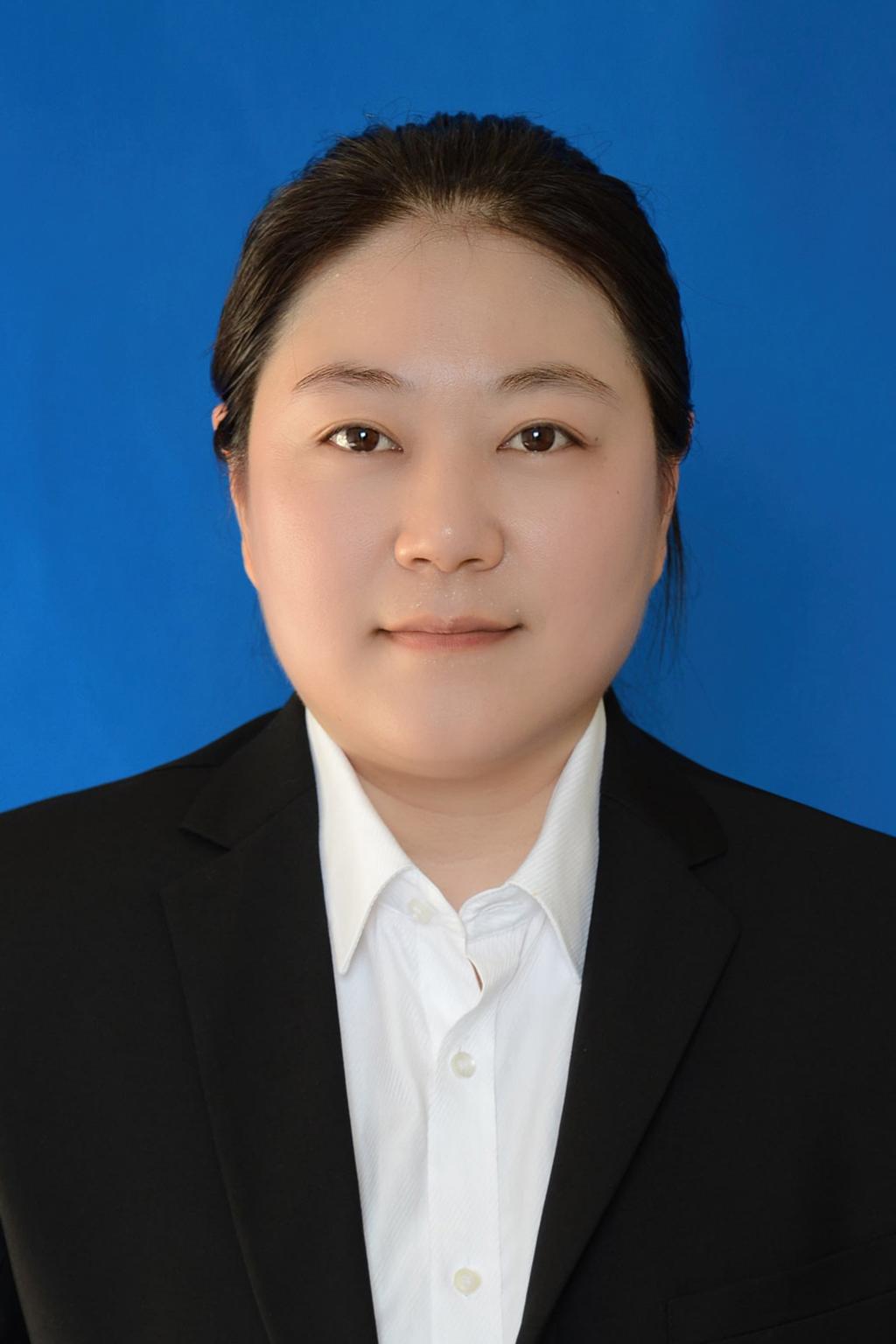 pa视讯官方集团