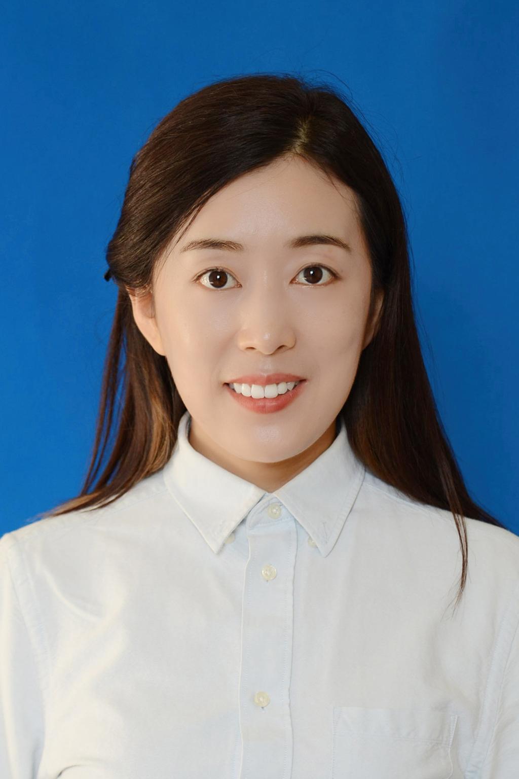 pa视讯官方集团