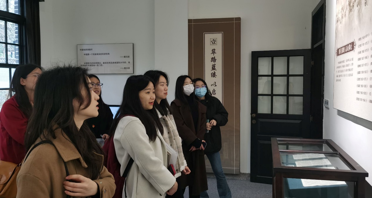 pa视讯官方集团