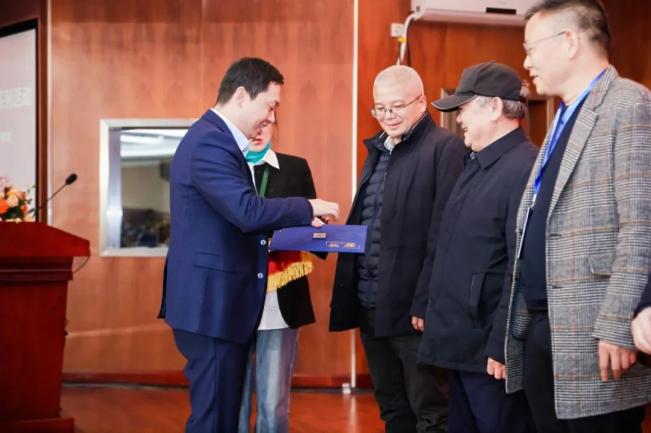 pa视讯官方集团