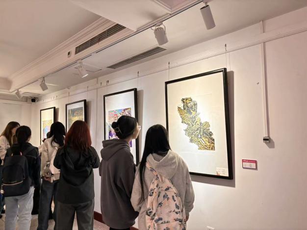 pa视讯官方集团