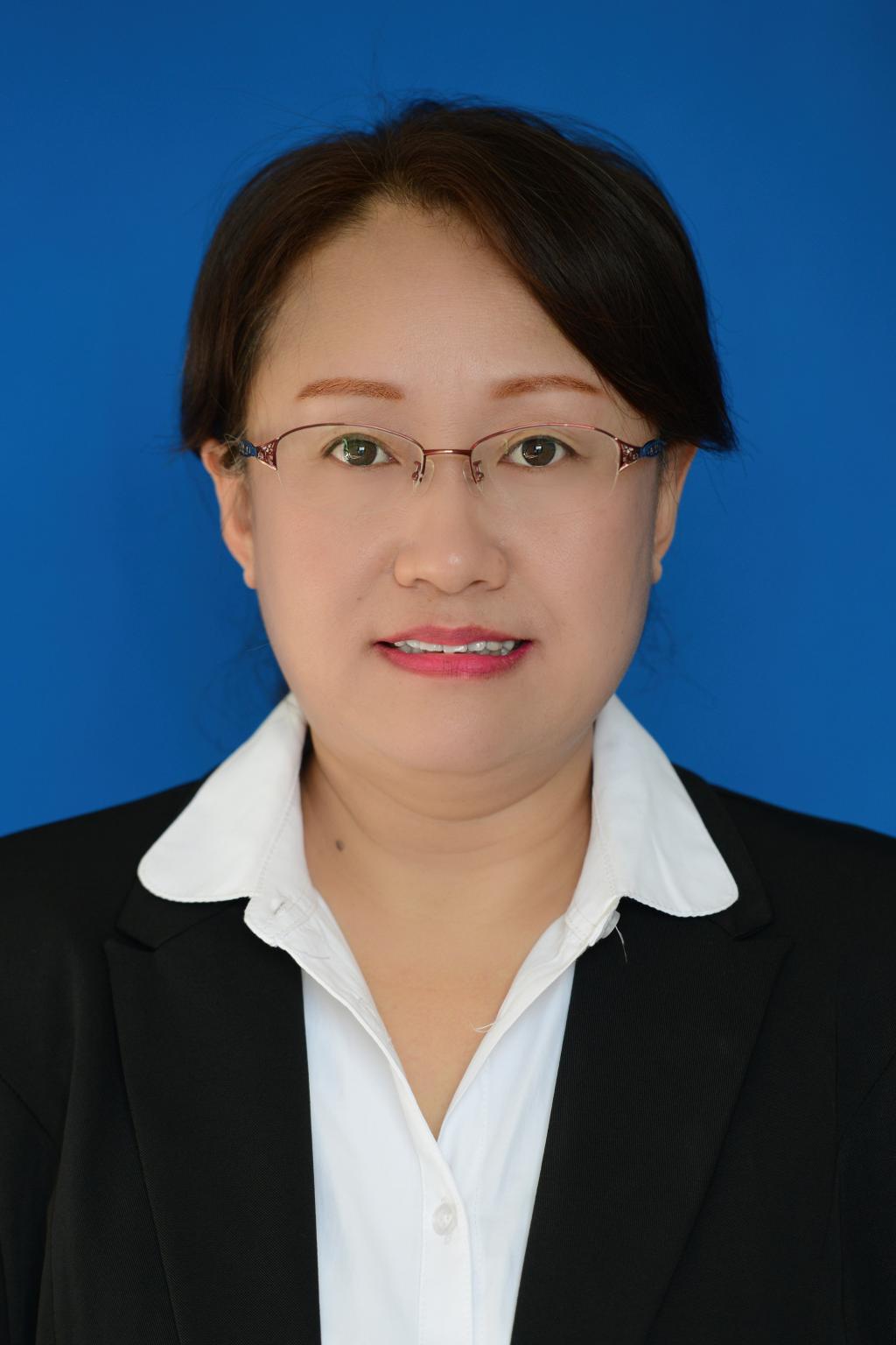 pa视讯官方集团