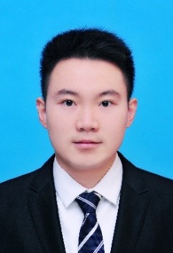 pa视讯官方集团