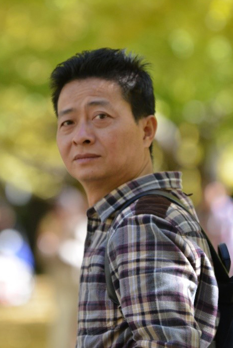 pa视讯官方集团