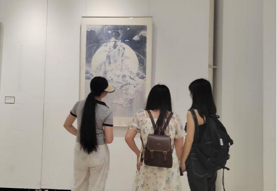 pa视讯官方集团