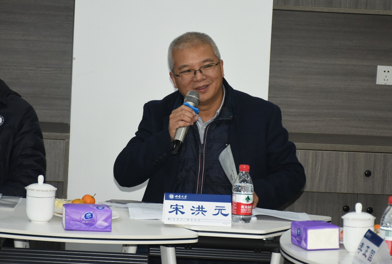 pa视讯官方集团