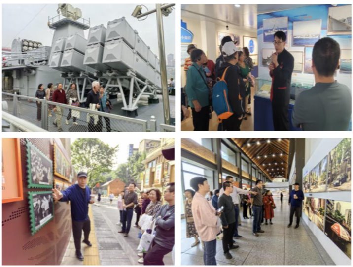 pa视讯官方集团