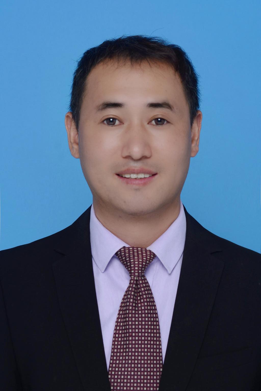 pa视讯官方集团