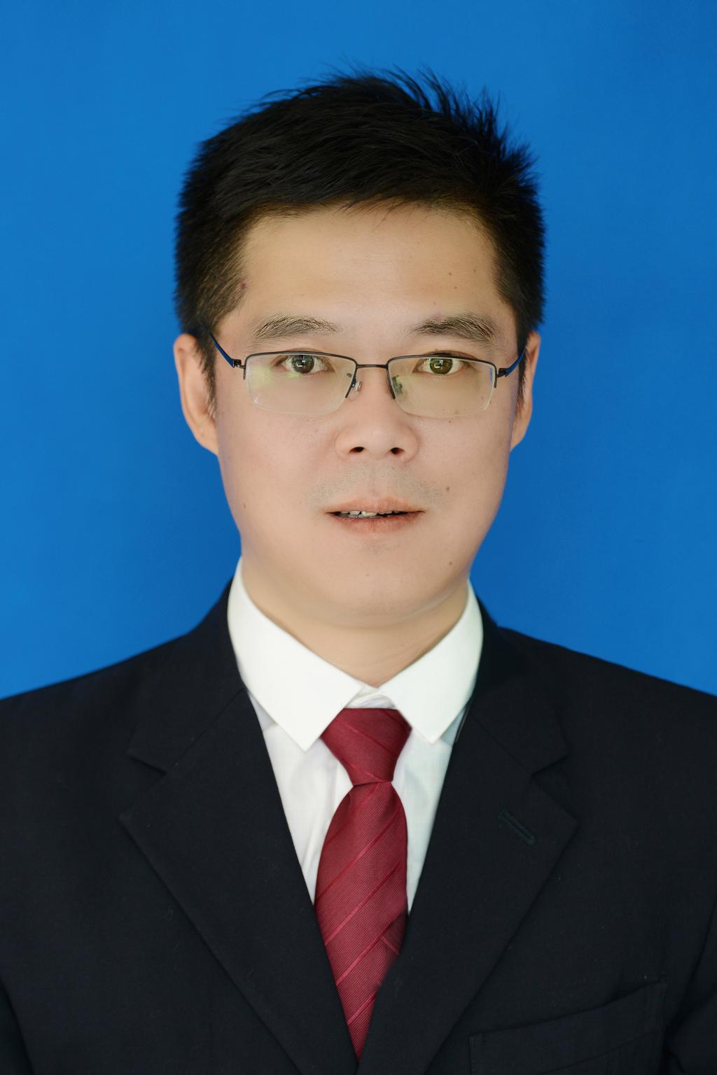 pa视讯官方集团