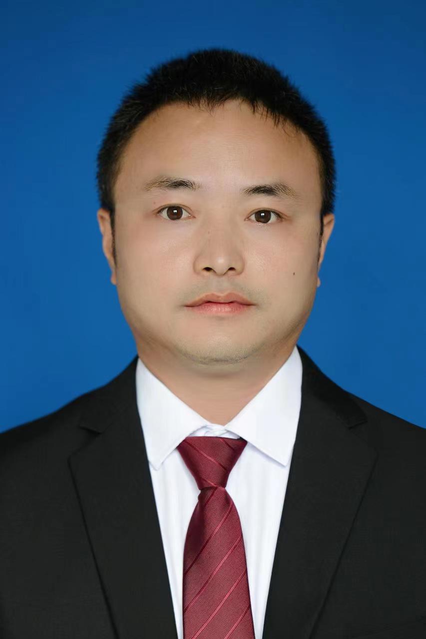 pa视讯官方集团