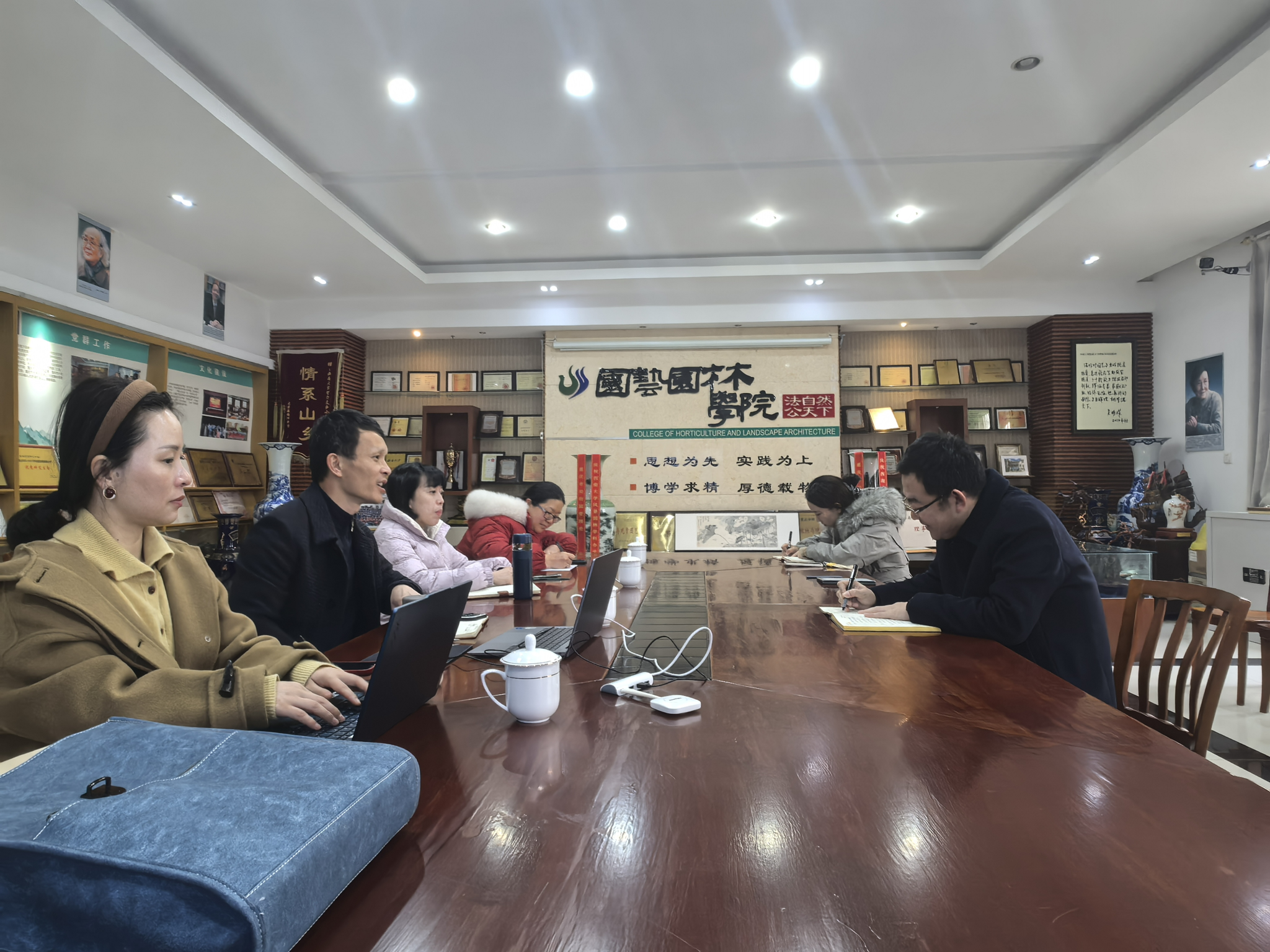 pa视讯官方集团