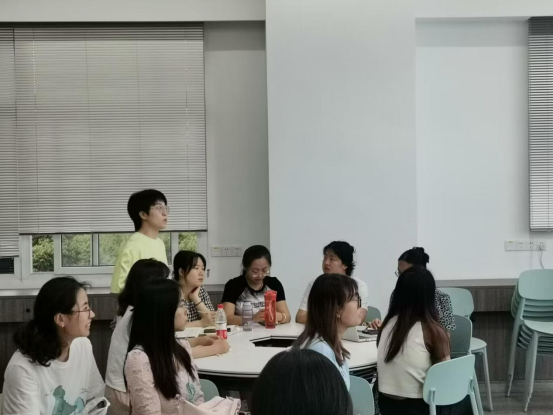 pa视讯官方集团