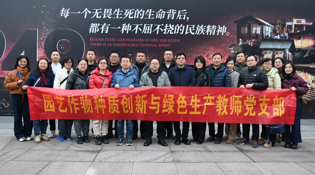 pa视讯官方集团