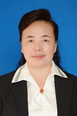 pa视讯官方集团