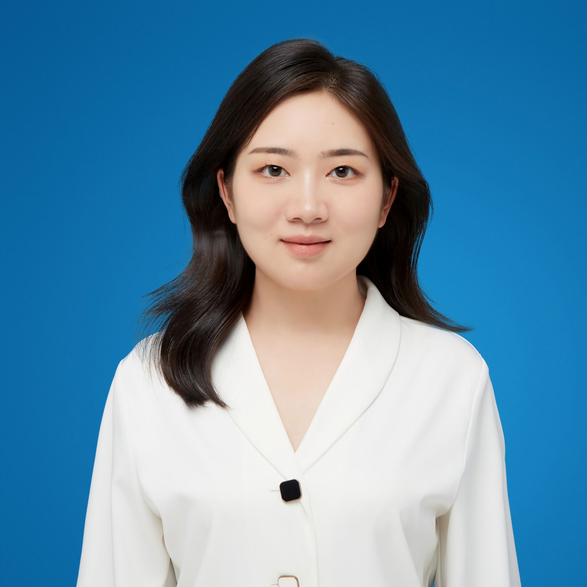 pa视讯官方集团