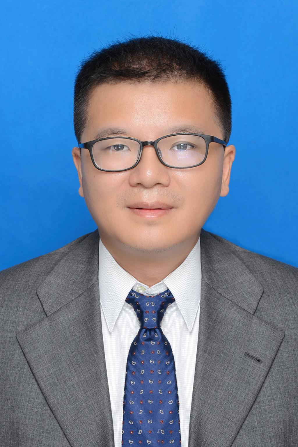 pa视讯官方集团