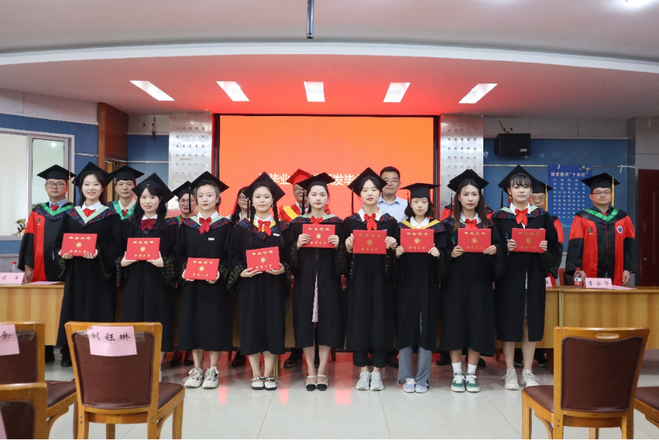 pa视讯官方集团