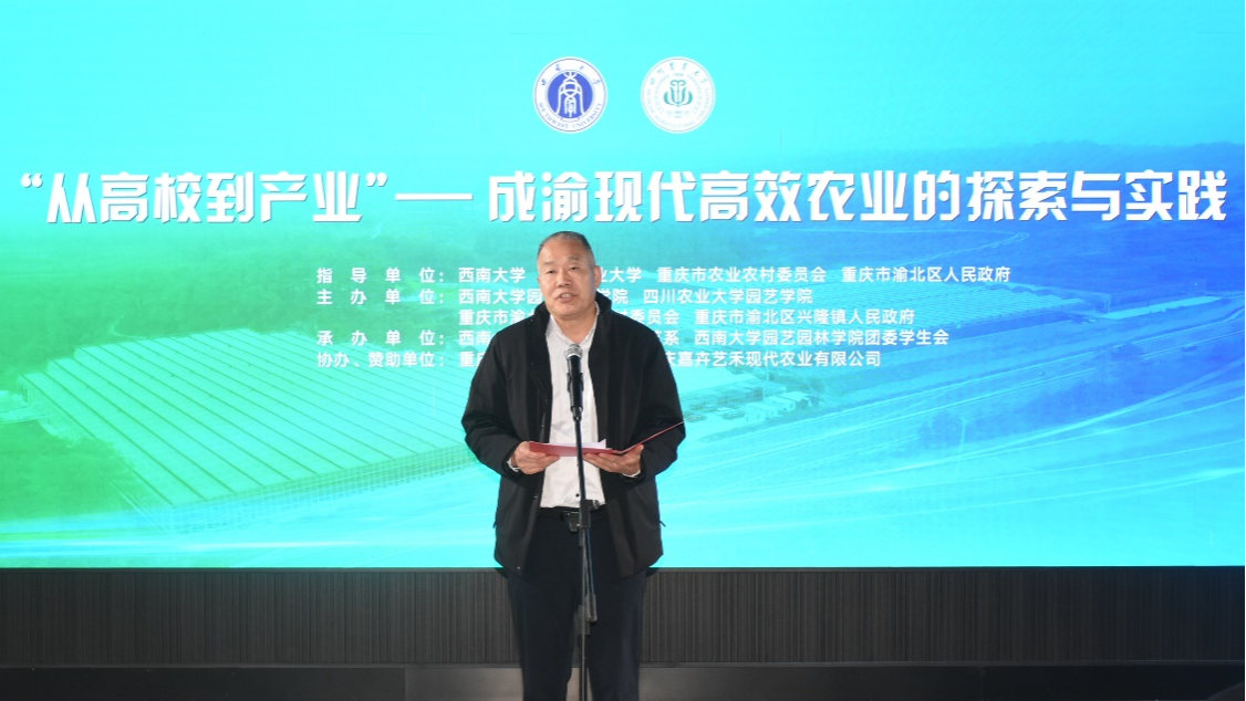 pa视讯官方集团