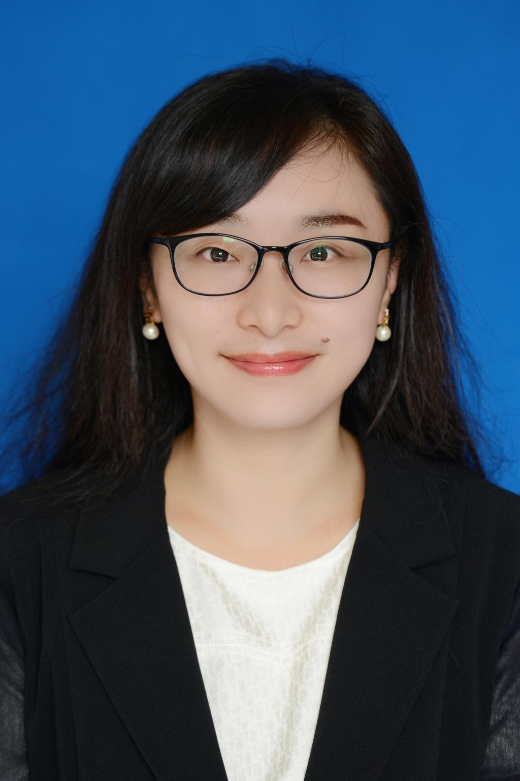 pa视讯官方集团