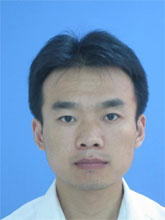 pa视讯官方集团