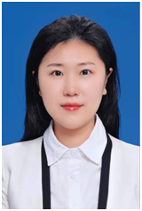 pa视讯官方集团