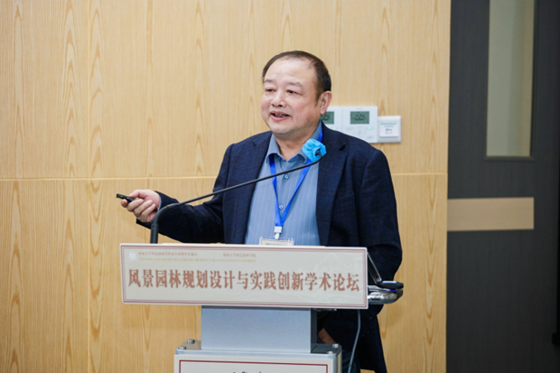 pa视讯官方集团