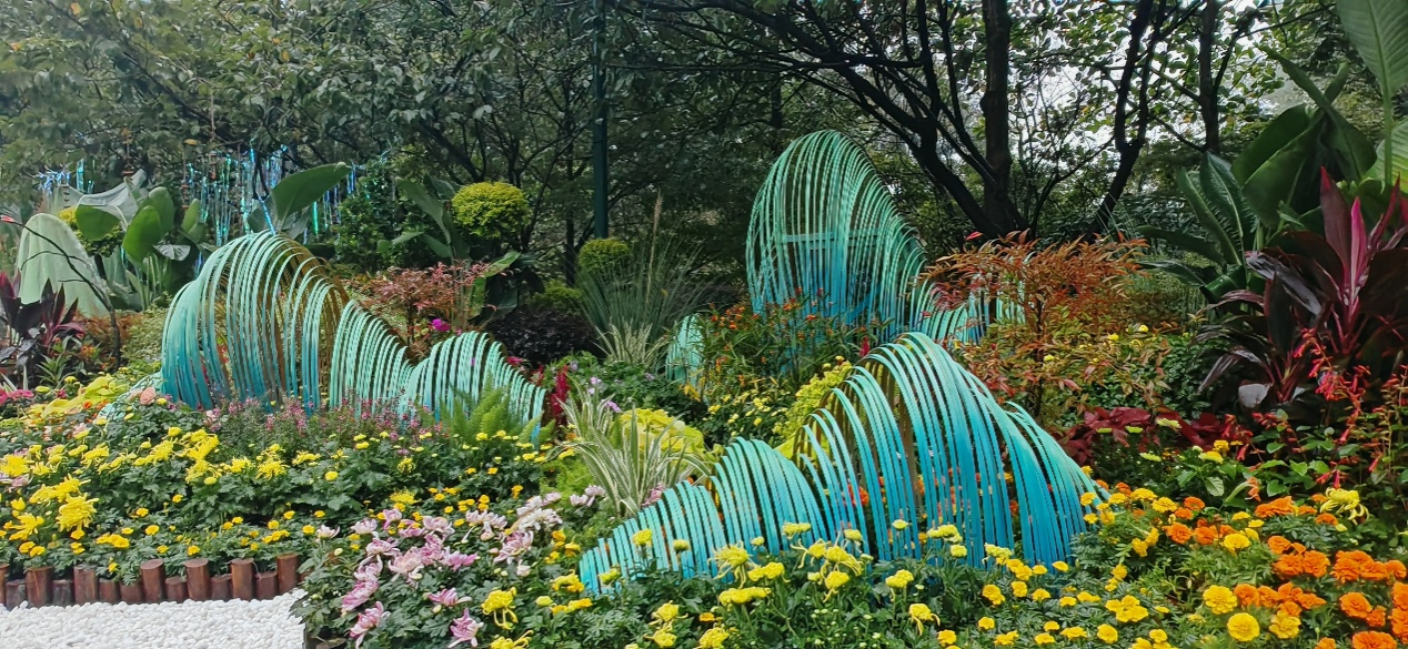 pa视讯官方集团